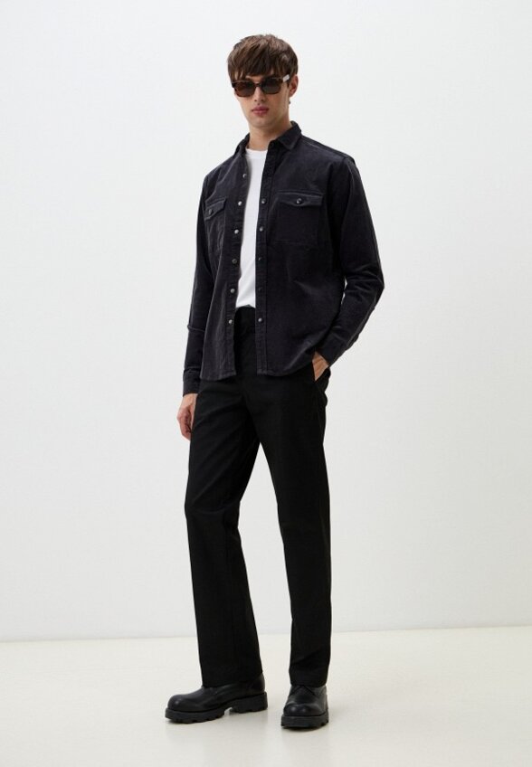 Рубашка G.E.Y.I.M