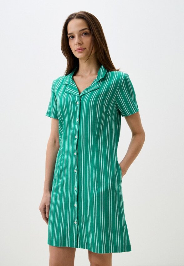 Платье Tom Tailor