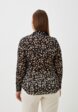 Блуза Punt Roma3  - превью