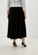 Юбка Vivawool3  - превью