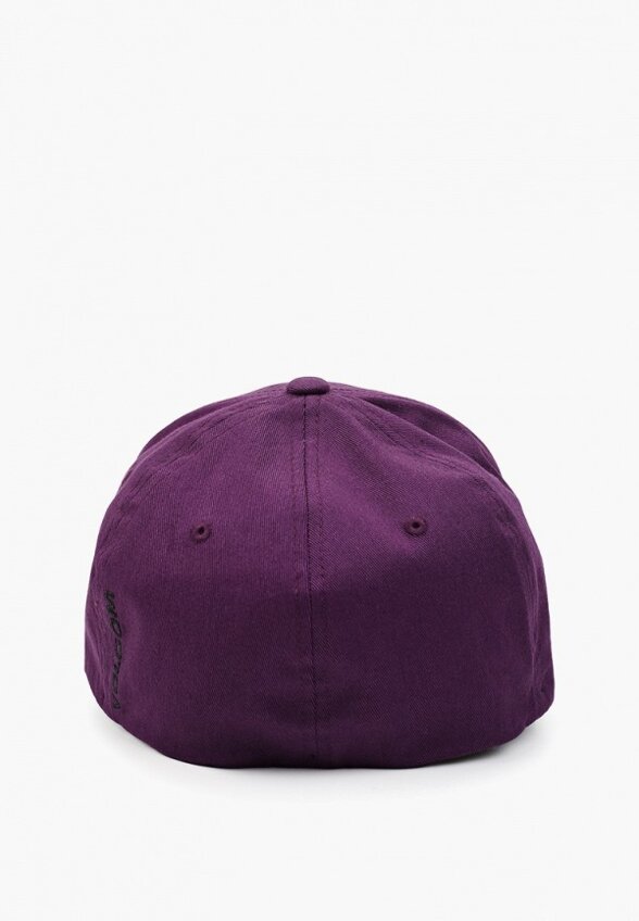 Бейсболка Volcom