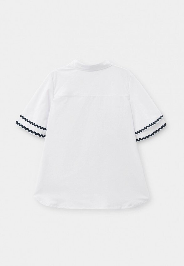 Блуза Junior Republic