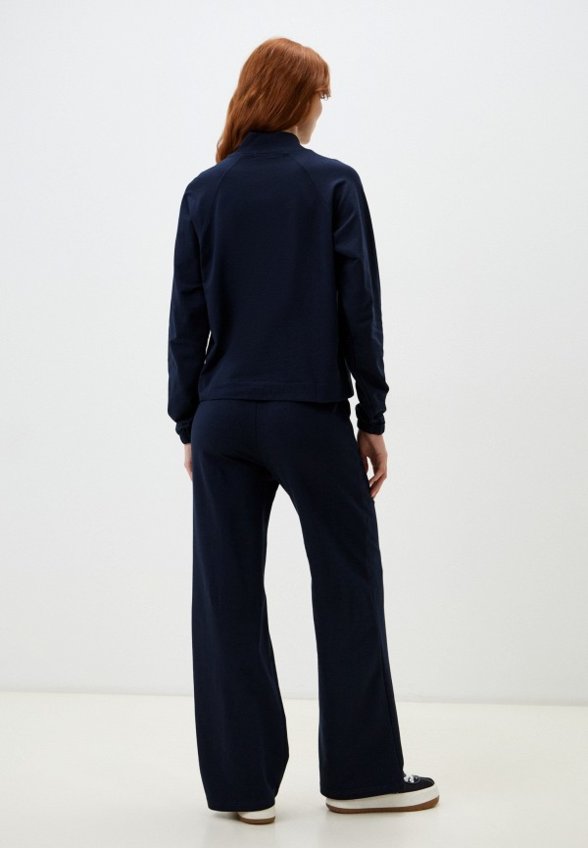 Костюм спортивный Агапэ