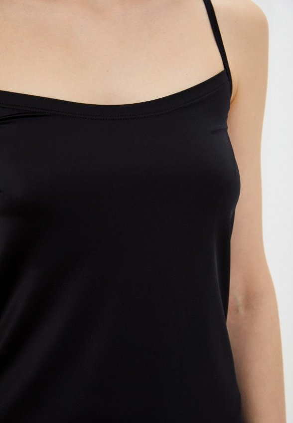 Комбинация Teyli