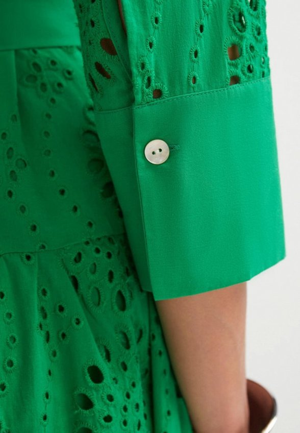 Платье Vittoria Vicci