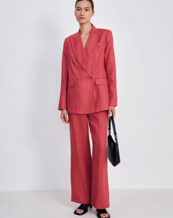 Брюки Finn Flare женщинам