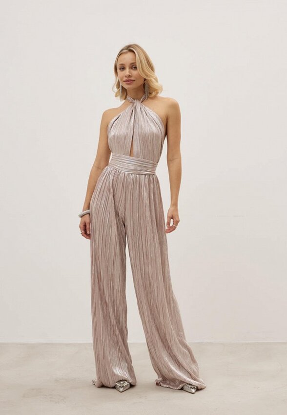 Комбинезон Золотой Песок