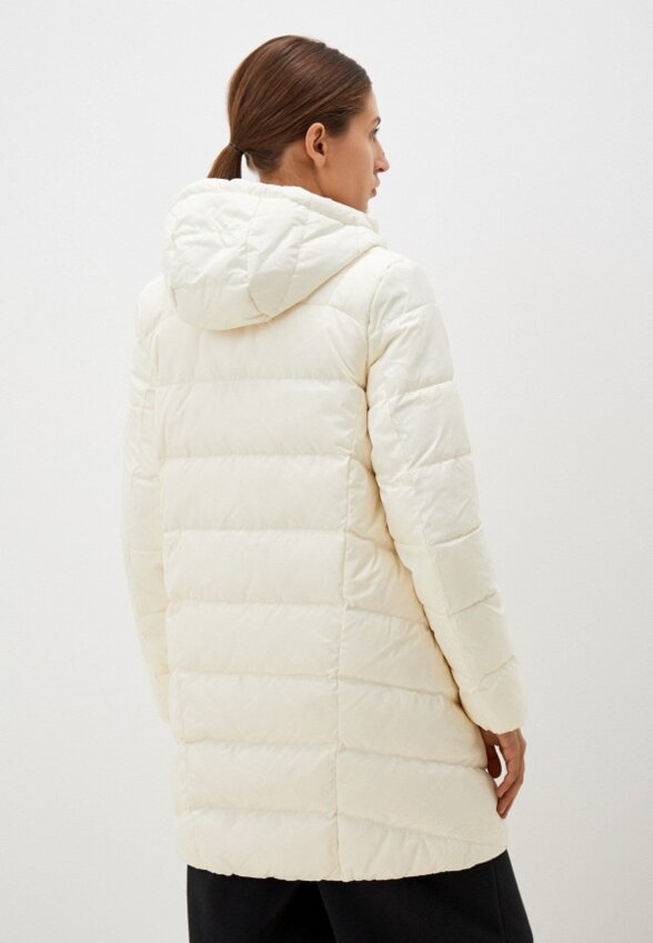 Куртка утепленная Outventure