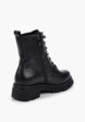 Ботинки Caprice3  - превью