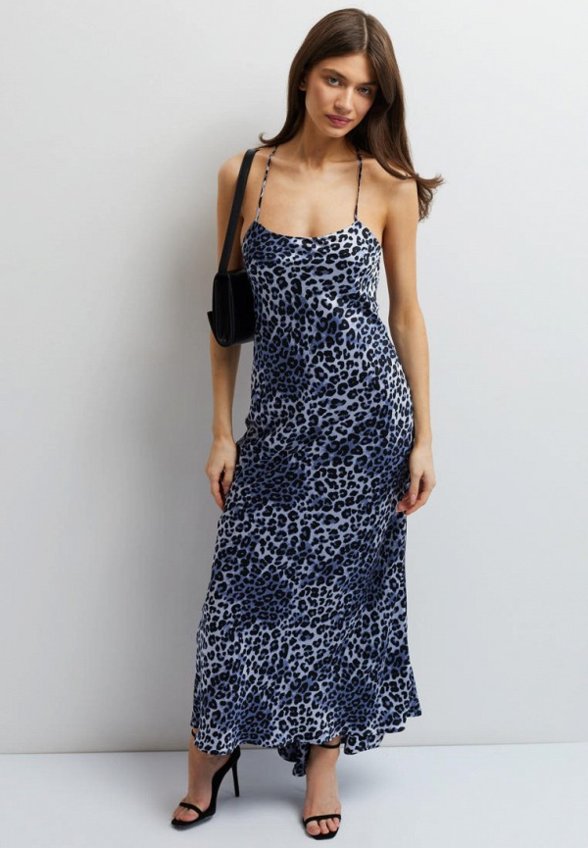 Платье Vittoria Vicci