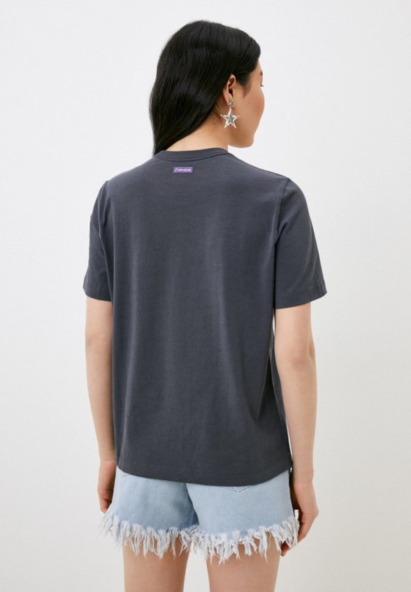 Футболка JNBY