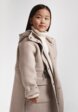 Пальто Gulliver Select8  - превью