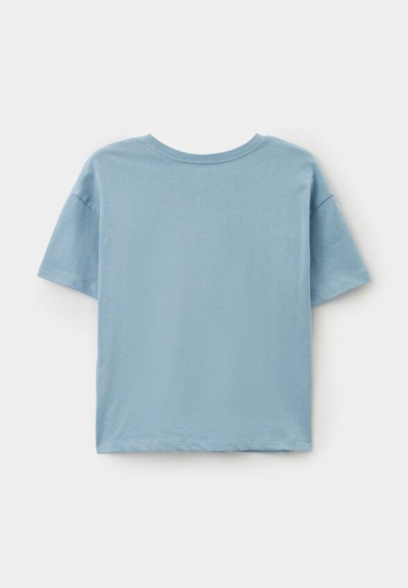 Футболка Mark Formelle