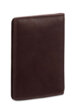 Др.Коффер X510130-91-09 обложка для документов3  - превью