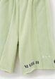 Шорты спортивные MM6 Maison Margiela Paris3  - превью