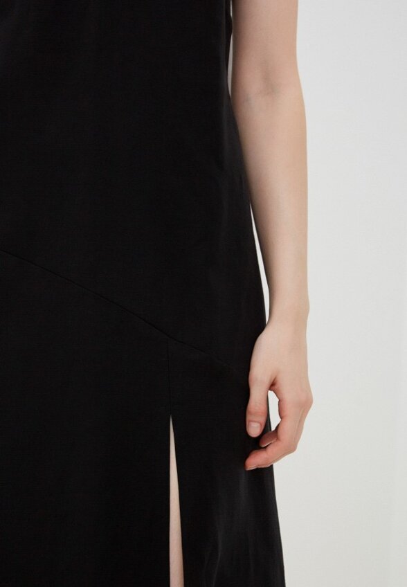 Сарафан To Be One