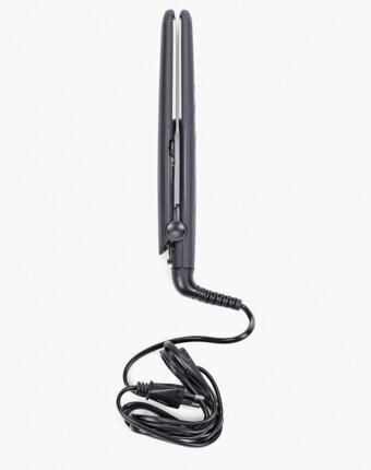 Выпрямитель для волос Remington женщинам