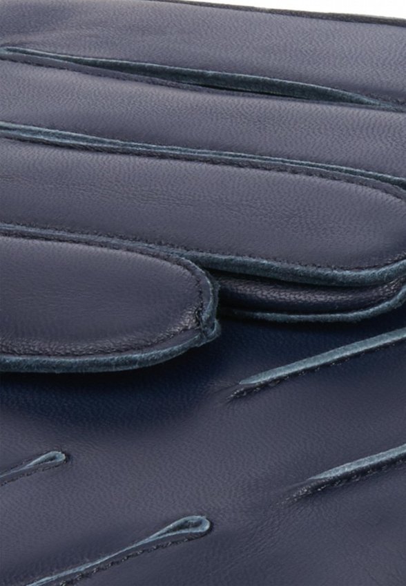 Перчатки Michel Katana