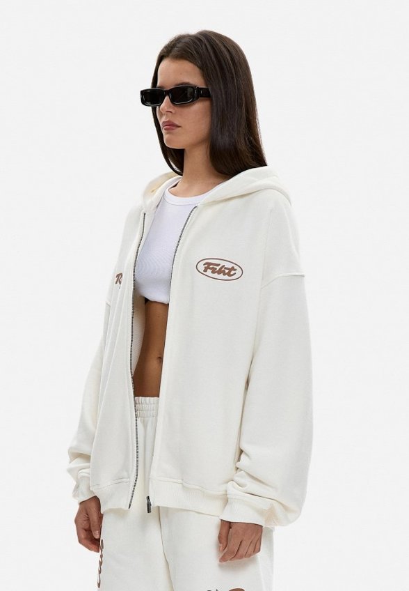 Толстовка Frht