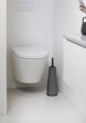 Ершик для унитаза Brabantia6  - превью