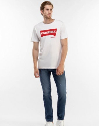 Джинсы Carrera Jeans мужчинам