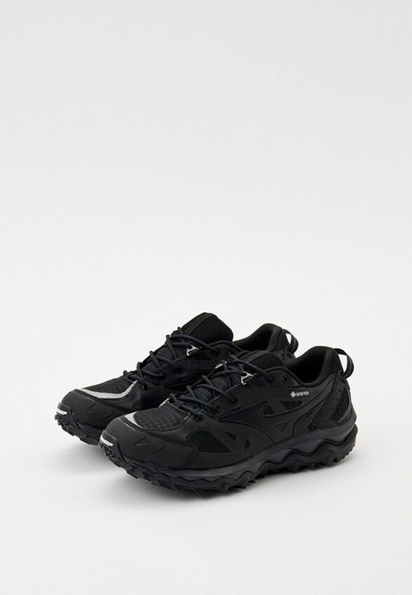 Кроссовки Mizuno