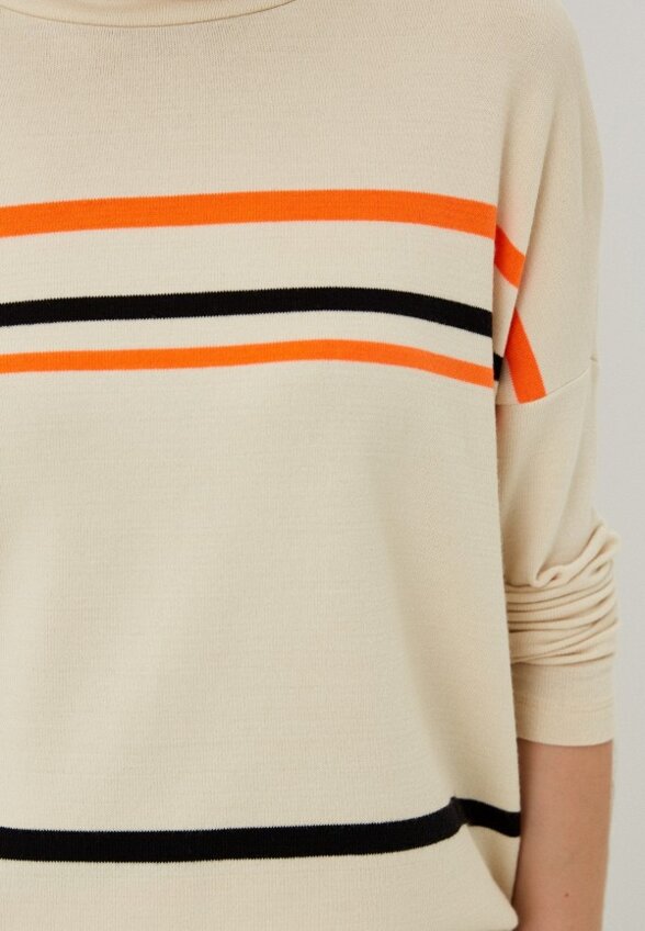 Водолазка Helmidge