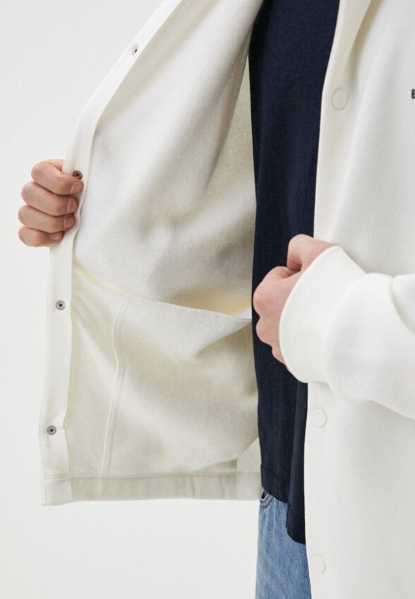 Толстовка Mark Formelle