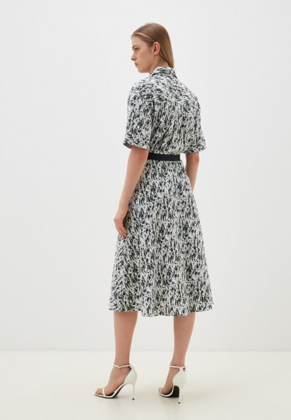 Платье Woman eGo