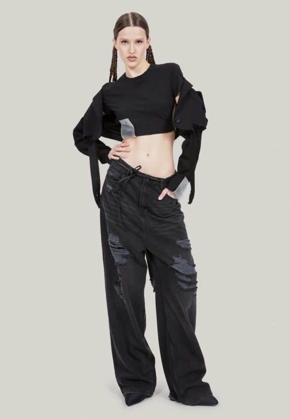 Топ Post Post Scriptum