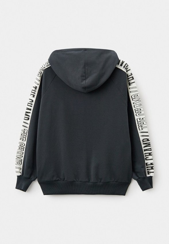 Костюм спортивный Fashion X&S