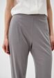 Брюки спортивные Helmidge4  - превью