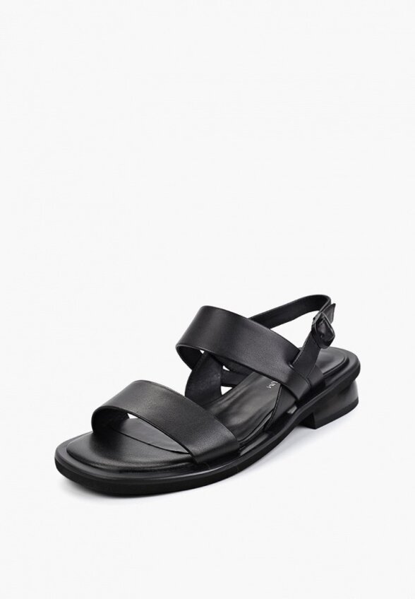 Сандалии Respect