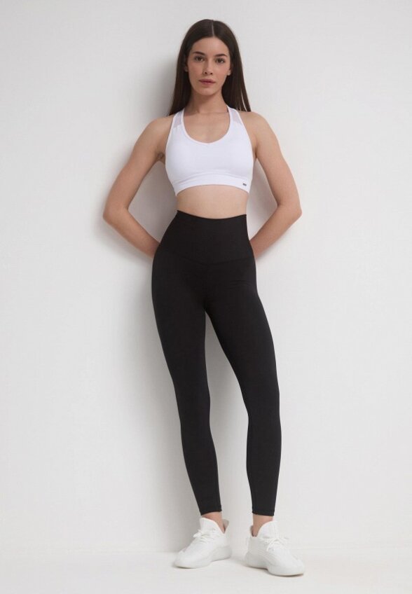 Тайтсы PerEach