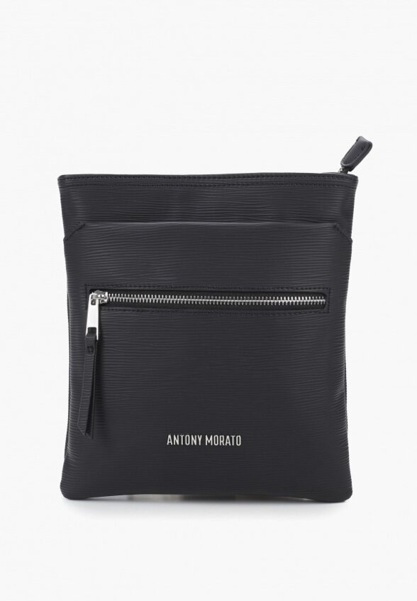 Сумка Antony Morato