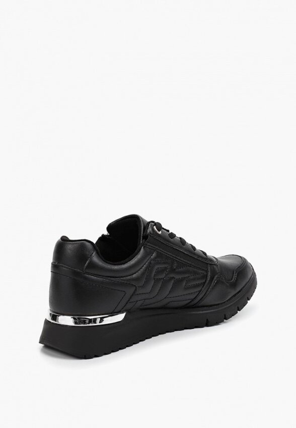 Кроссовки Safety Jogger