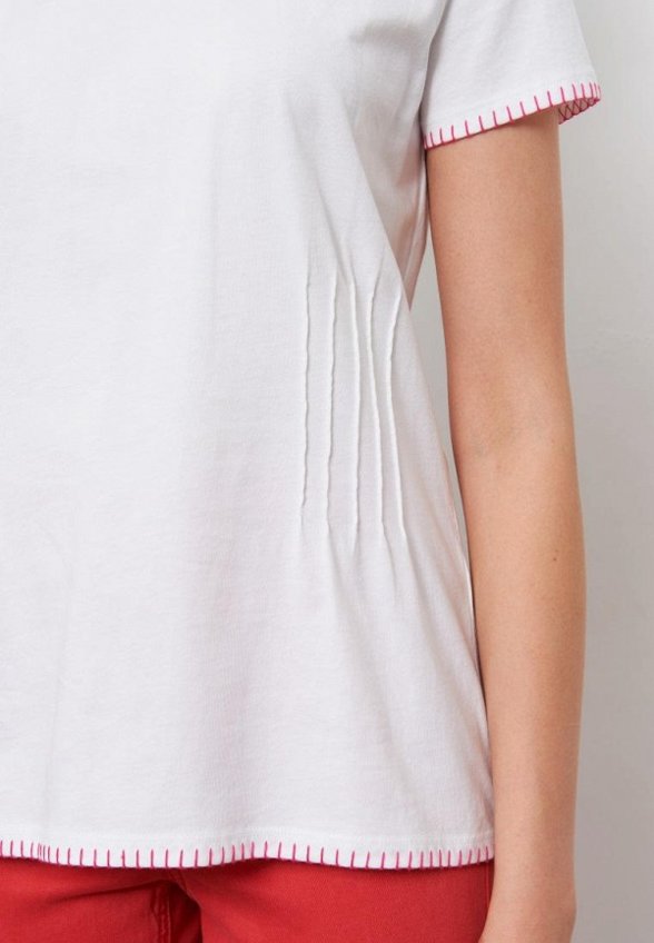 Футболка Taifun