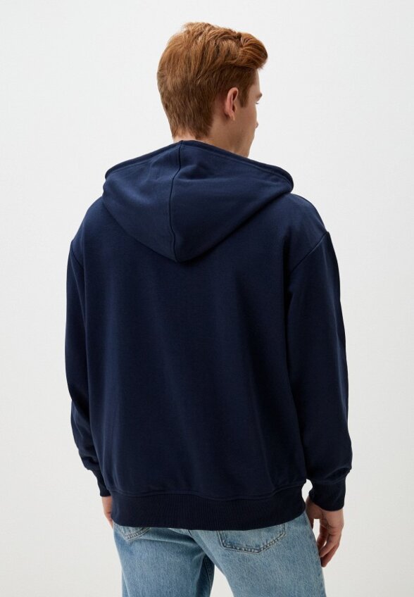 Толстовка Sela