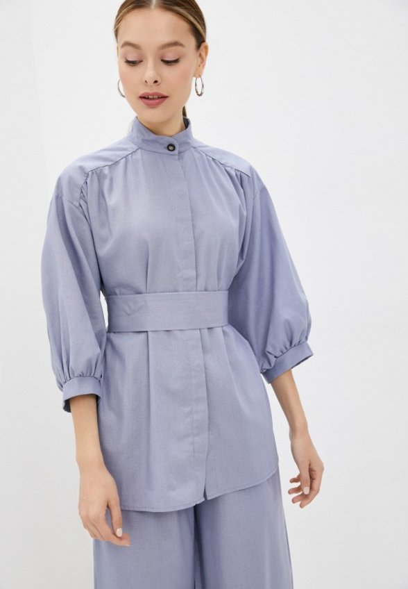 Костюм thAvenue