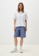 Шорты Sela2  - превью