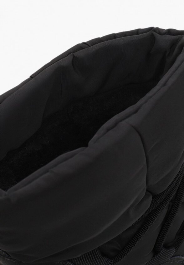 Дутики Thomas Munz