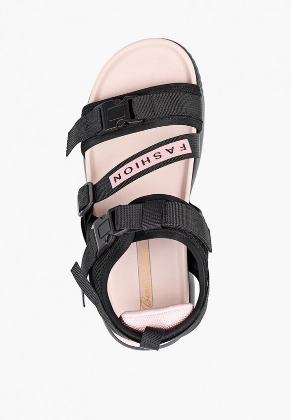 Сандалии Bona Mente