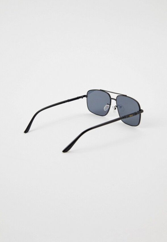 Очки солнцезащитные Keddo