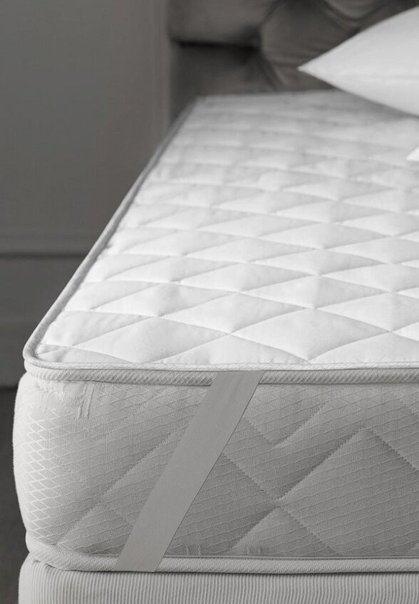 Наматрасник Togas