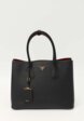 Prada Double1  - превью