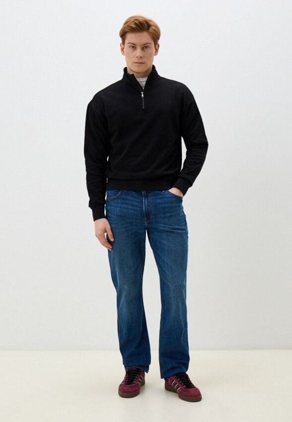 Олимпийка G.E.Y.I.M