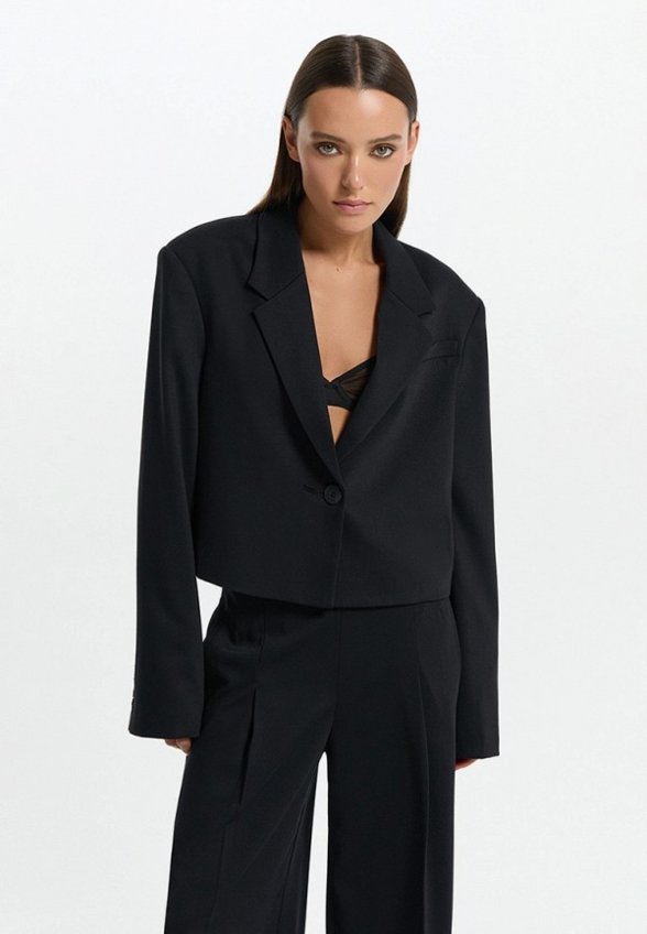 Жакет Love Republic