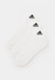 Носки 3 пары adidas1  - превью