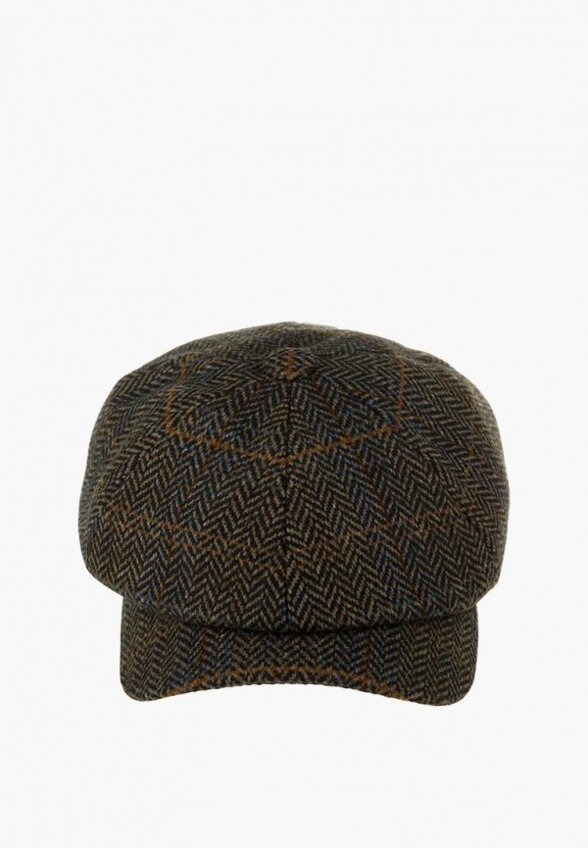 Кепка Fredrikson