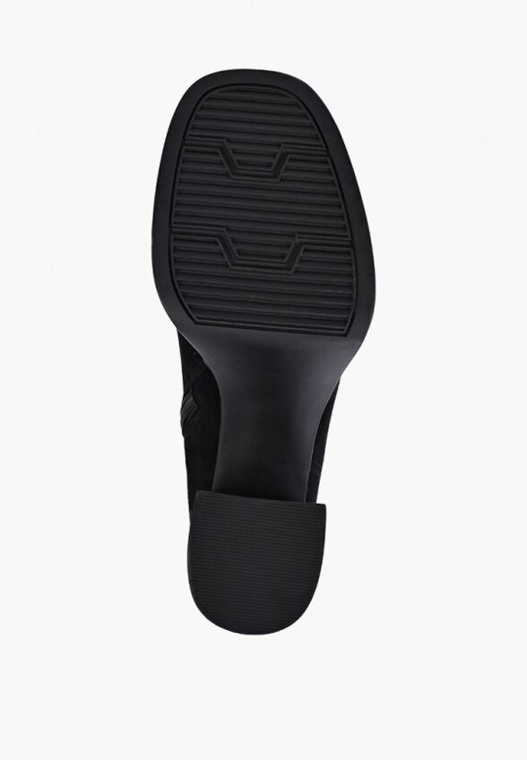 Ботильоны Obba